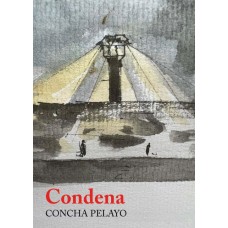 Condena