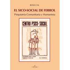 El Sico-Social de Ferrol