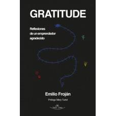 Gratitude