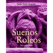 Sueños y roleos