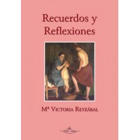 Recuerdos y reflexiones
