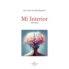 Mi Interior (2021-2023)