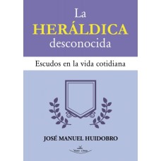 La Heráldica desconocida