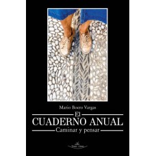 El Cuaderno Anual