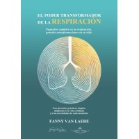 El Poder Transformador de la Respiración