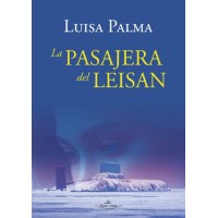 La Pasajera del Leisan
