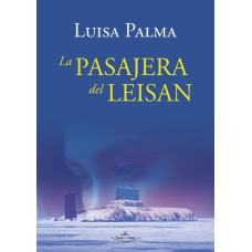 La Pasajera del Leisan