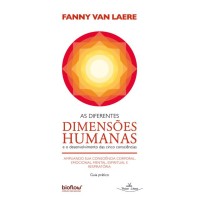 As Diferentes Dimensões Humanas