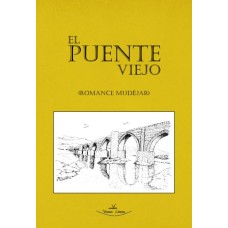 El puente viejo El puente viejo