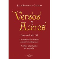 Versos y Aceros