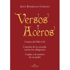 Versos y Aceros