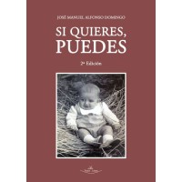 Si quieres, puedes 2ª Edición