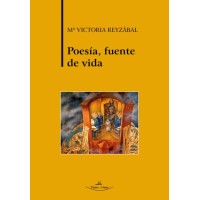 Poesía, fuente de vida
