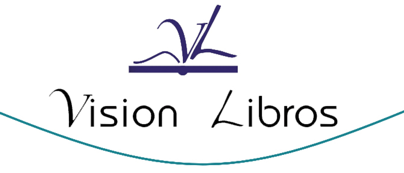 Vision Libros